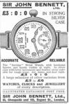 Bennett 1917 02.jpg